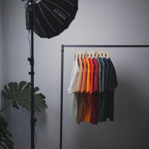 Remeras temporada
